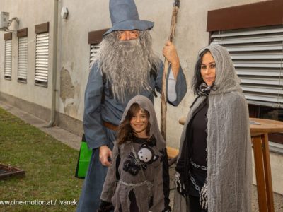 IMG 0094 31 10 2025 Gruseln Himberg