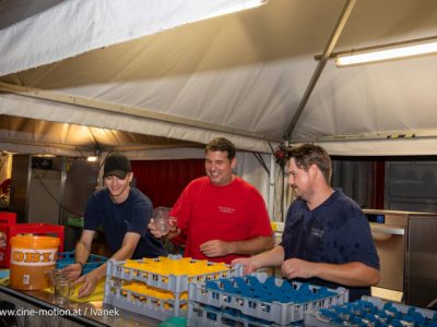 IMG 0098 17 08 2024 Feuerwehrfest Himberg