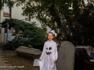 IMG 0100 31 10 2025 Gruseln Himberg