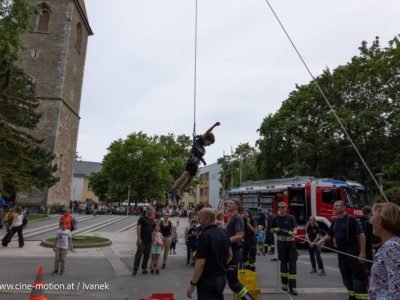 IMG 010214 06 2024 Volksschule Himberg