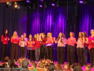 IMG 0104 18 01 2026 Neujahrskonzert Himberg