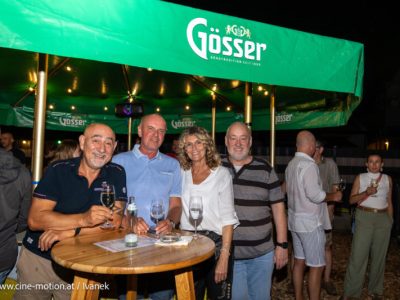 IMG 0107 17 08 2024 Feuerwehrfest Himberg