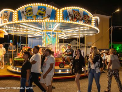 IMG 0108 17 08 2024 Feuerwehrfest Himberg