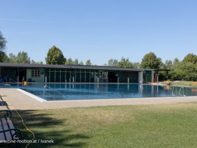 IMG 0109 70 Jahre Waldbad 07 09 2024 Himberg
