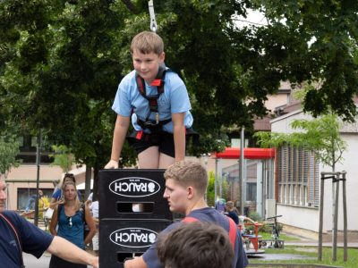 IMG 011014 06 2024 Volksschule Himberg