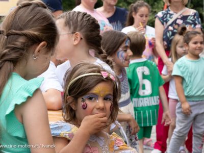 IMG 011814 06 2024 Volksschule Himberg