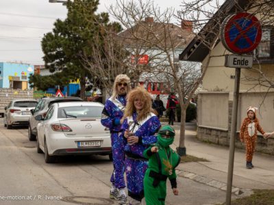 IMG 0122 14 02 2026 Fasching Himberg(1)