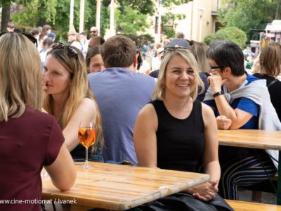 IMG 012314 06 2024 Volksschule Himberg