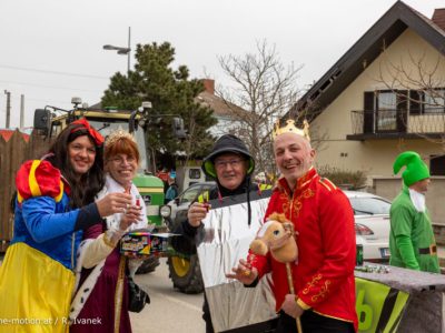 IMG 0126 14 02 2026 Fasching Himberg