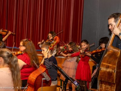 IMG 0134 18 01 2026 Neujahrskonzert Himberg