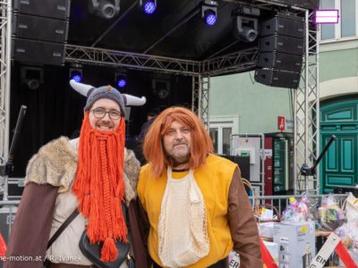 IMG 0142 14 02 2026 Fasching Himberg