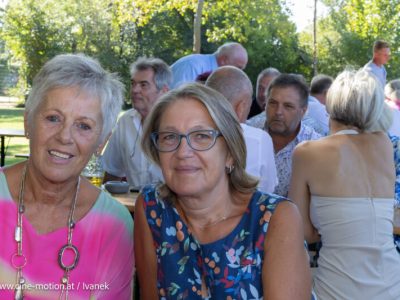 IMG 0145 70 Jahre Waldbad 07 09 2024 Himberg