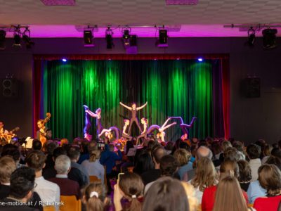 IMG 0147 18 01 2026 Neujahrskonzert Himberg