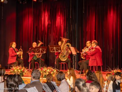 IMG 0148 18 01 2026 Neujahrskonzert Himberg