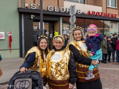 IMG 0151 14 02 2026 Fasching Himberg