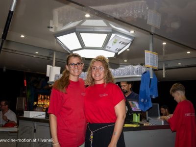 IMG 0153 17 08 2024 Feuerwehrfest Himberg
