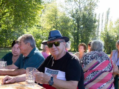IMG 0154 70 Jahre Waldbad 07 09 2024 Himberg