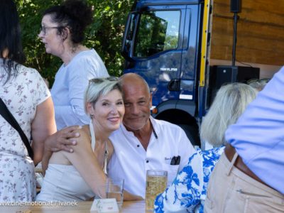 IMG 0155 70 Jahre Waldbad 07 09 2024 Himberg