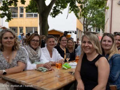 IMG 015914 06 2024 Volksschule Himberg