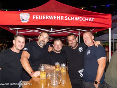 IMG 0166 17 08 2024 Feuerwehrfest Himberg
