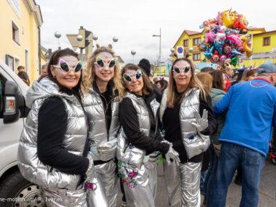 IMG 0167 14 02 2026 Fasching Himberg