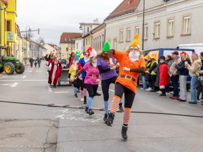 IMG 0173 14 02 2026 Fasching Himberg