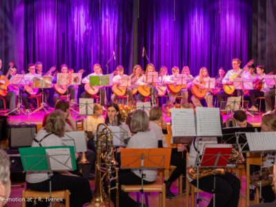 IMG 0174 18 01 2026 Neujahrskonzert Himberg