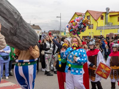 IMG 0193 14 02 2026 Fasching Himberg