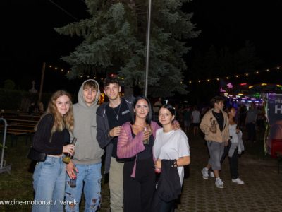 IMG 0194 17 08 2024 Feuerwehrfest Himberg
