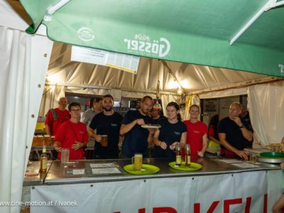 IMG 0202 17 08 2024 Feuerwehrfest Himberg