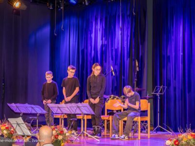 IMG 0205 18 01 2026 Neujahrskonzert Himberg