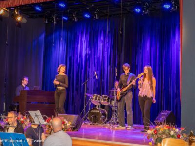 IMG 0212 18 01 2026 Neujahrskonzert Himberg