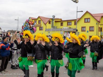 IMG 0222 14 02 2026 Fasching Himberg