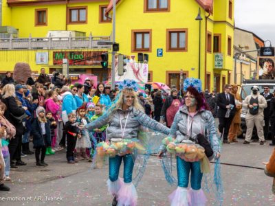 IMG 0224 14 02 2026 Fasching Himberg
