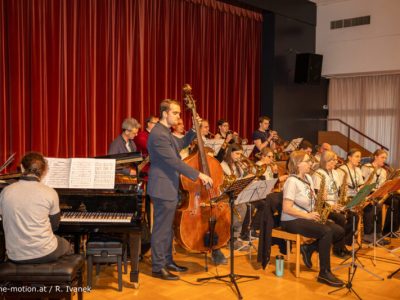 IMG 0226 18 01 2026 Neujahrskonzert Himberg