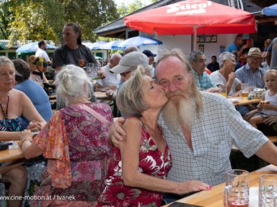 IMG 0227 70 Jahre Waldbad 07 09 2024 Himberg