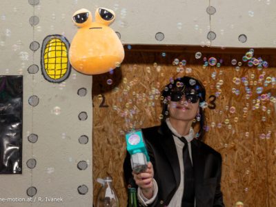 IMG 0232 14 02 2026 Fasching Himberg