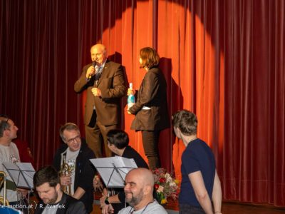 IMG 0237 18 01 2026 Neujahrskonzert Himberg
