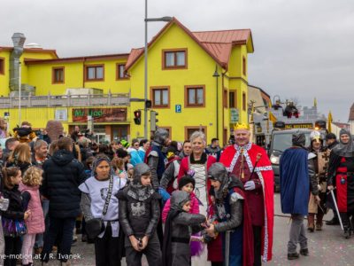IMG 0243 14 02 2026 Fasching Himberg