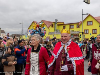 IMG 0252 14 02 2026 Fasching Himberg