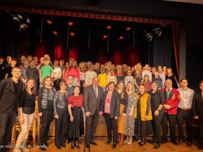 IMG 0256 18 01 2026 Neujahrskonzert Himberg