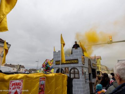 IMG 0257 14 02 2026 Fasching Himberg