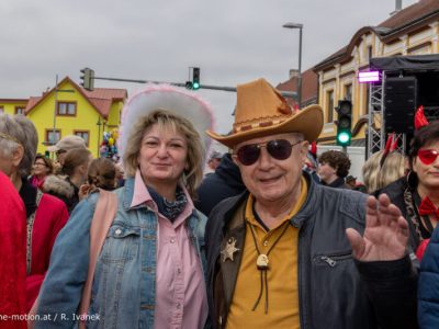 IMG 0311 14 02 2026 Fasching Himberg