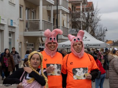 IMG 0322 14 02 2026 Fasching Himberg