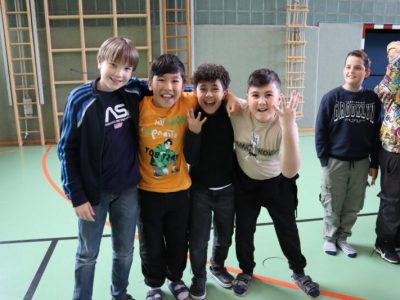 IMG 3919