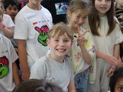 IMG 3970