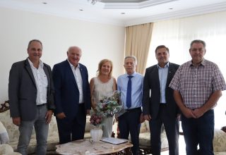 IMG 4332