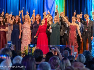 Ivanek 50 Jahre Jubiläum Musikschule Himberg 04