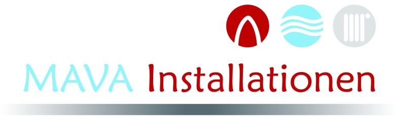 Logo Mava Installationen