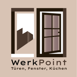 Logo WerkPoint